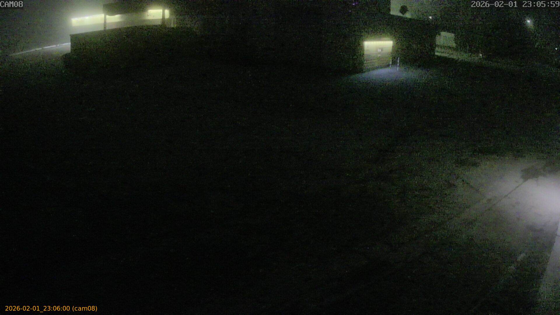 thumbnail_20260201230600