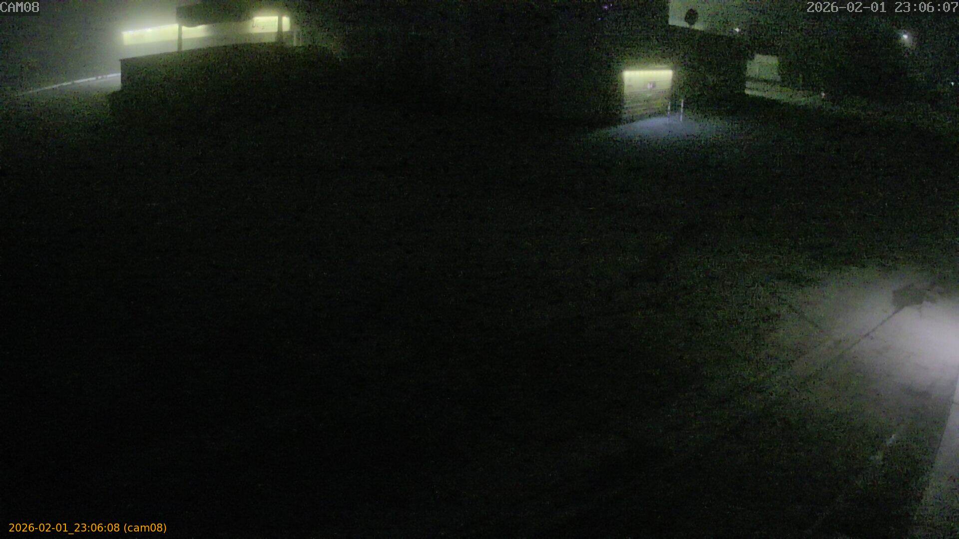 thumbnail_20260201230608