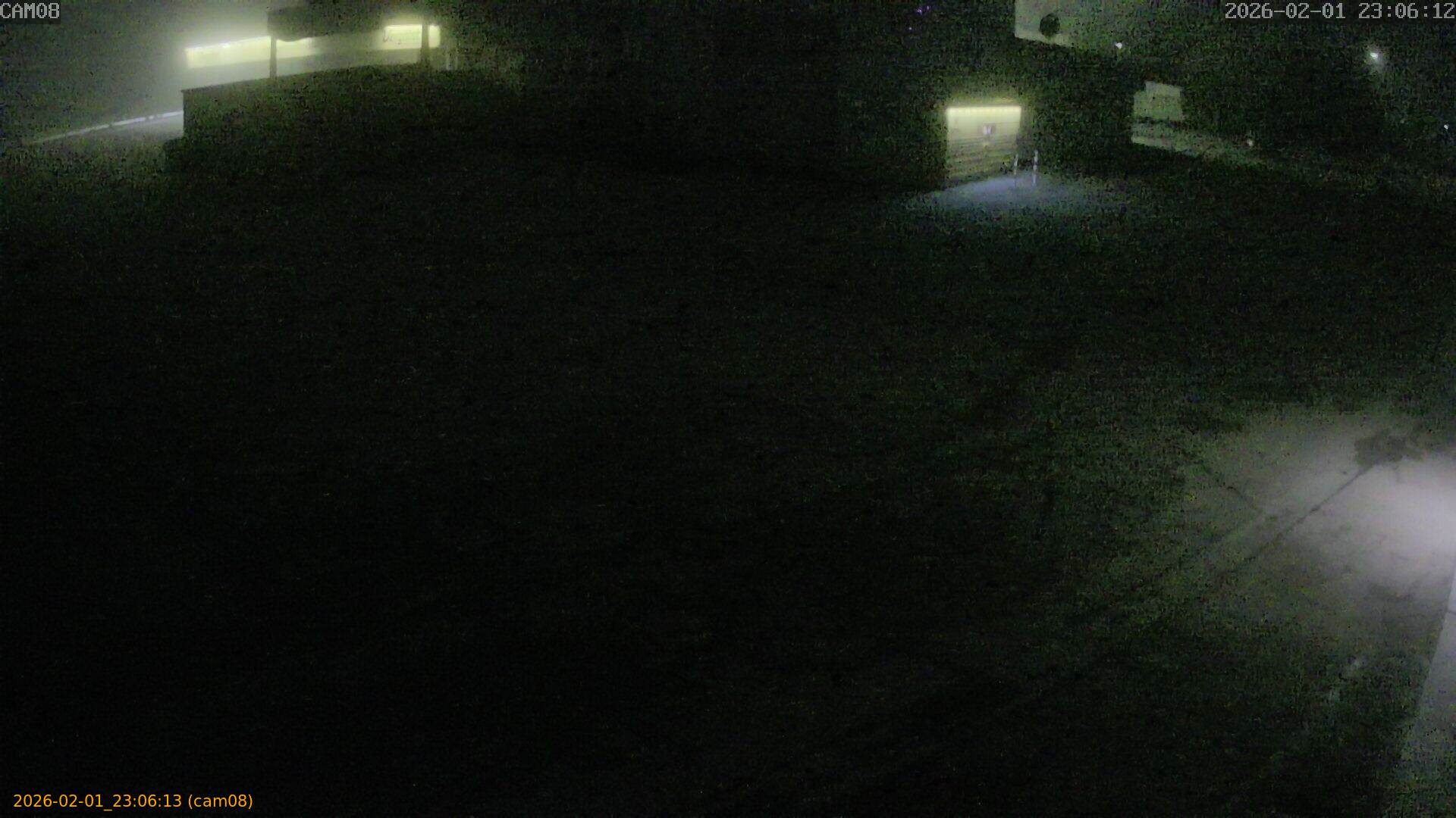 thumbnail_20260201230613