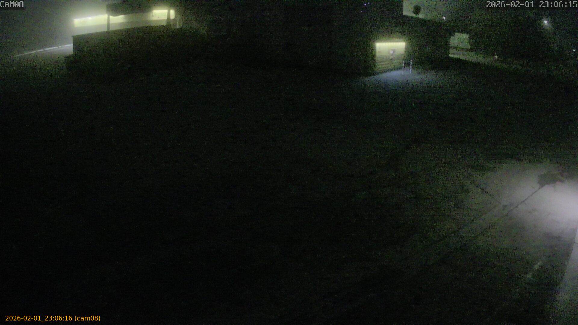 thumbnail_20260201230616