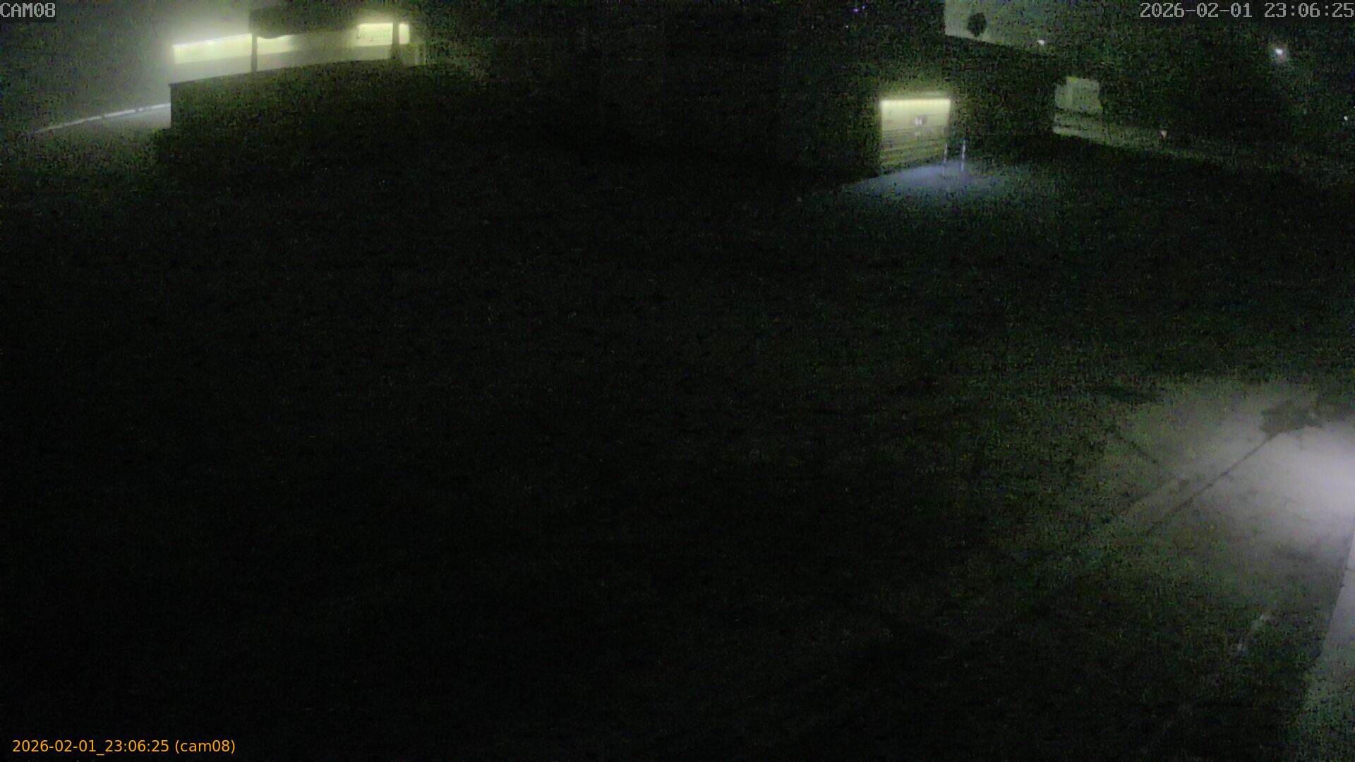 thumbnail_20260201230625