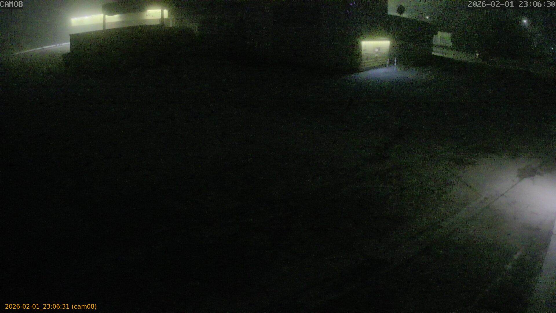 thumbnail_20260201230631