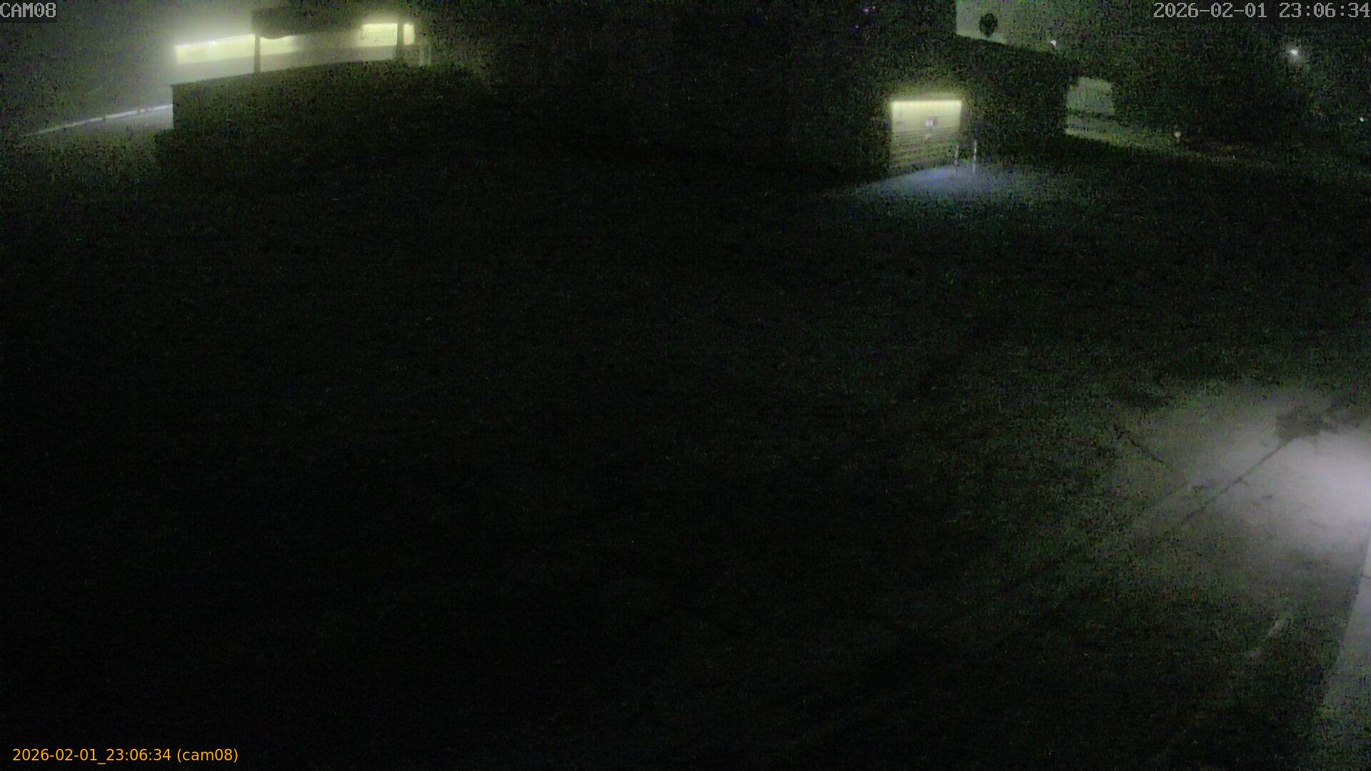 thumbnail_20260201230634