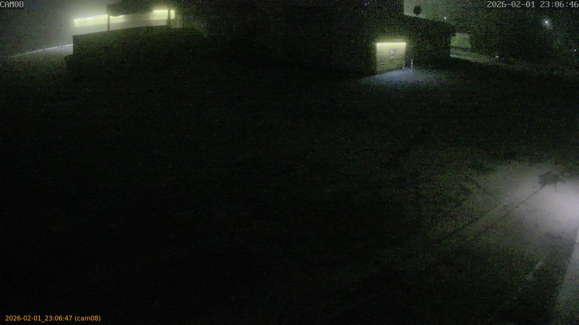 thumbnail_20260201230647