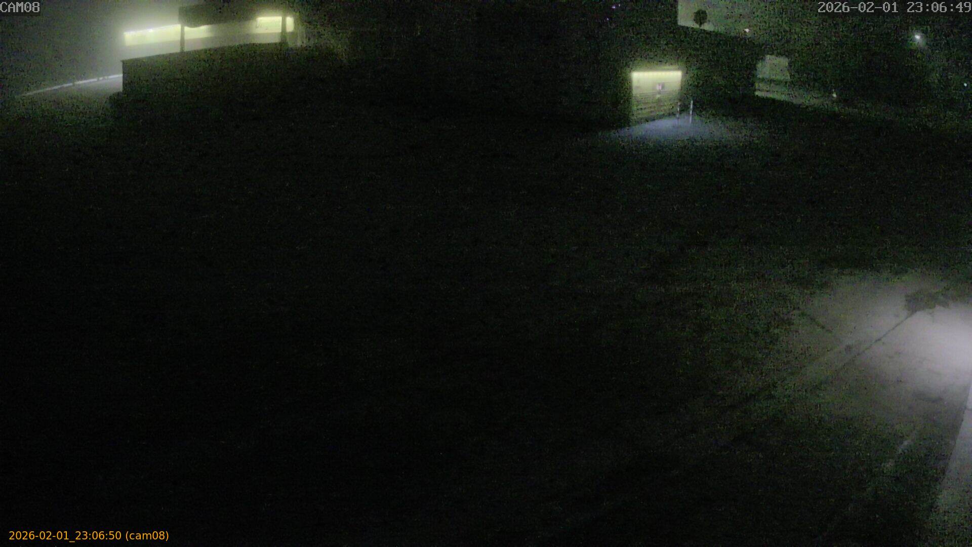 thumbnail_20260201230650