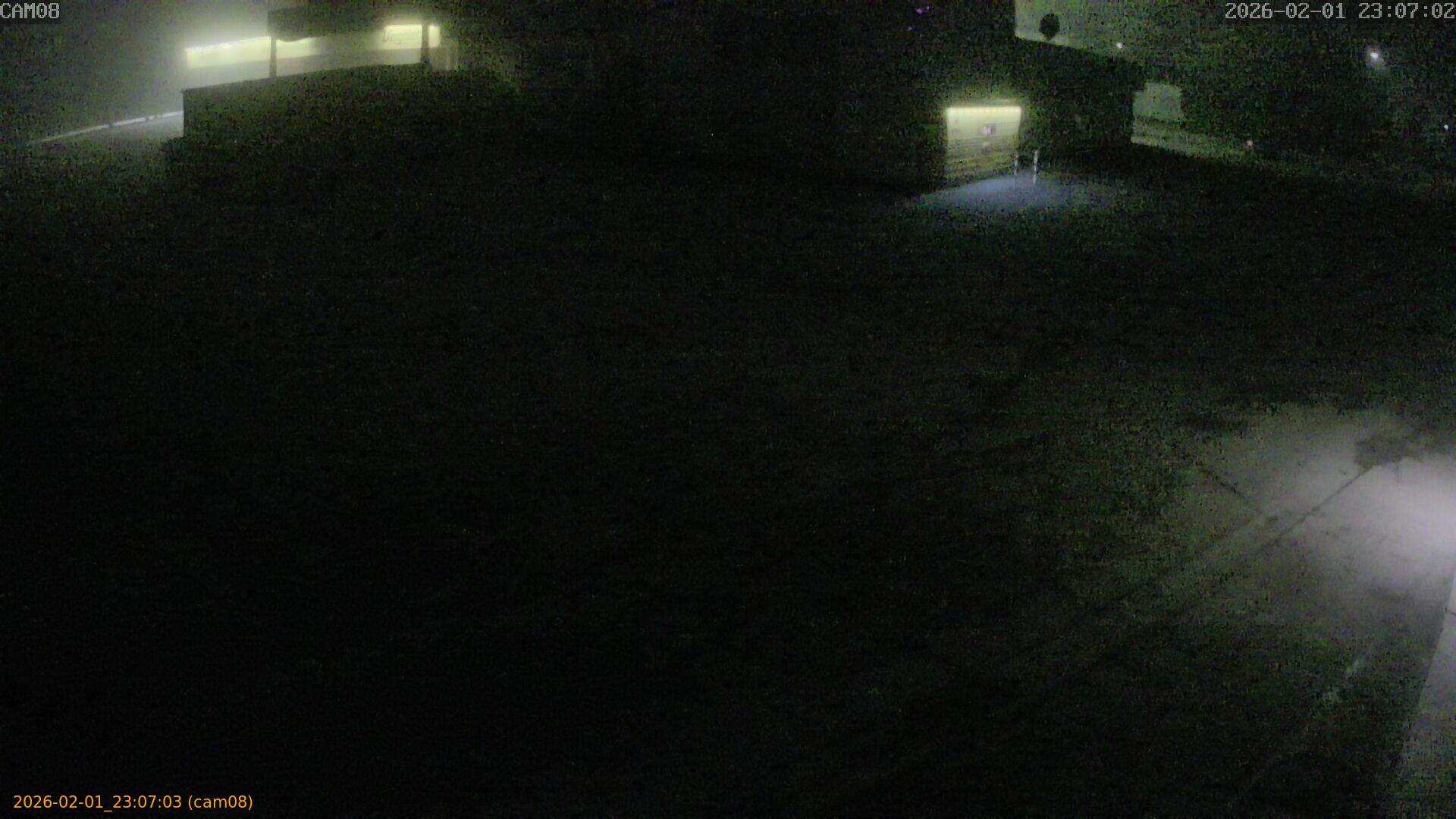 thumbnail_20260201230703