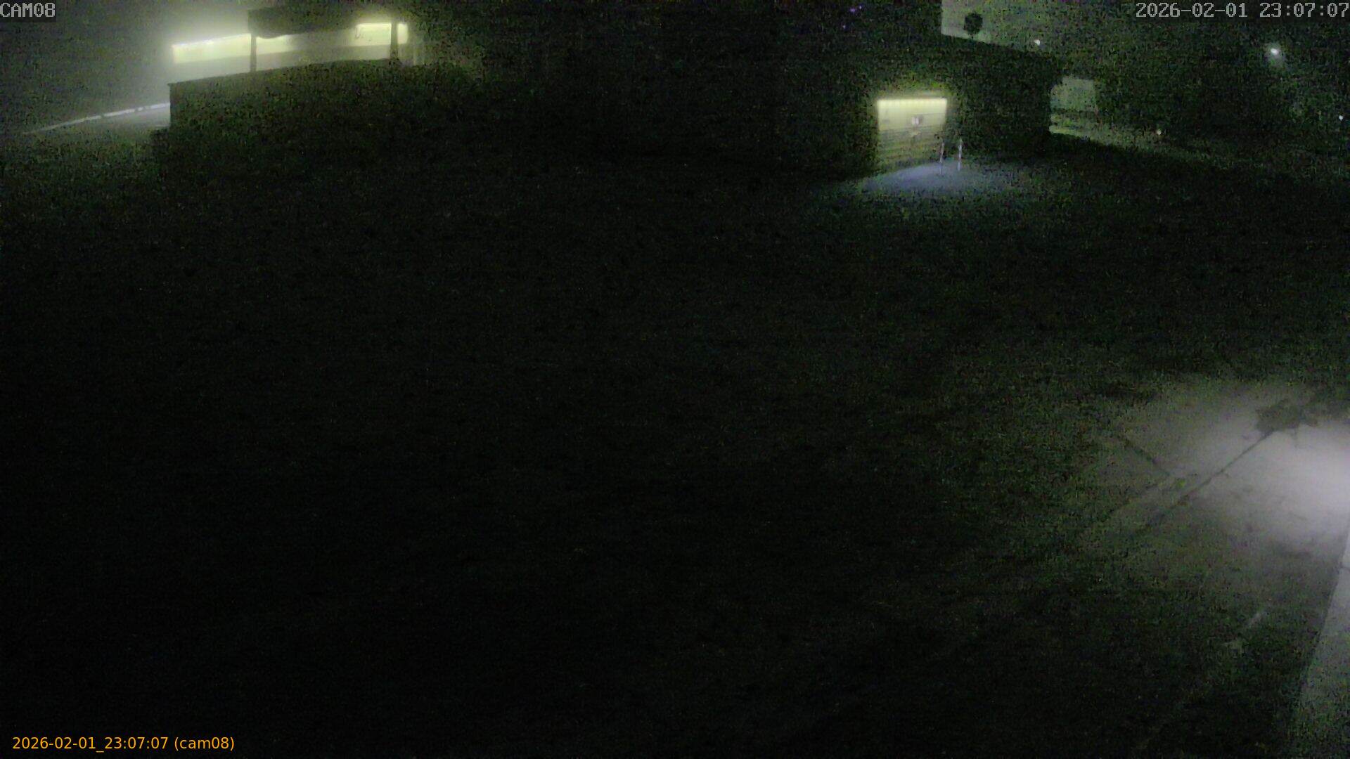 thumbnail_20260201230707