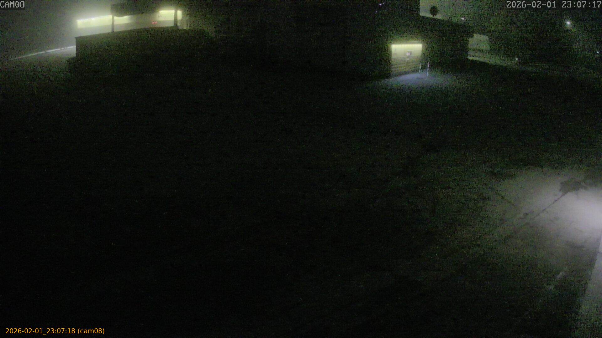 thumbnail_20260201230718