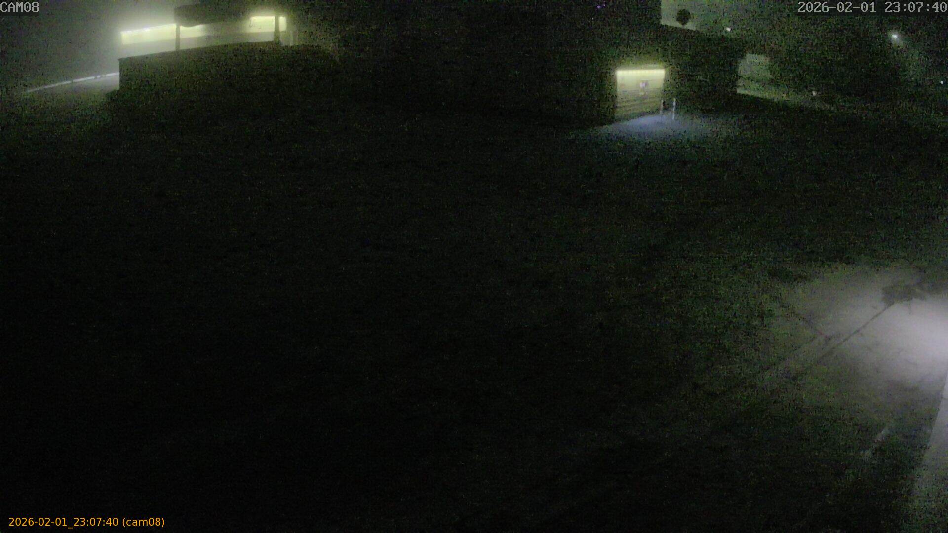 thumbnail_20260201230740