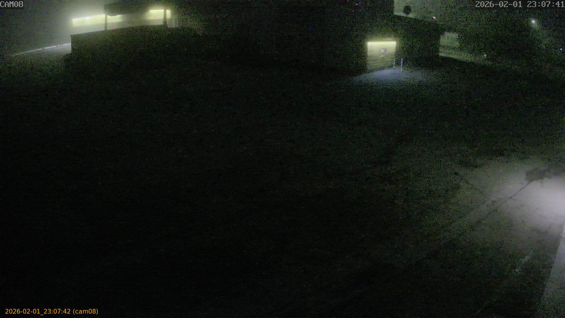 thumbnail_20260201230742