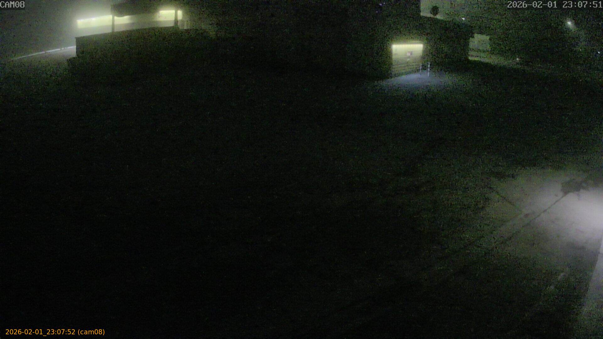 thumbnail_20260201230752