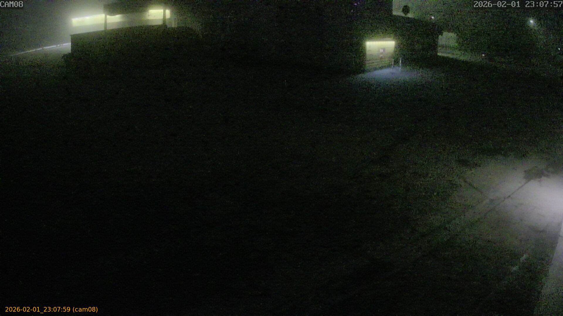 thumbnail_20260201230758