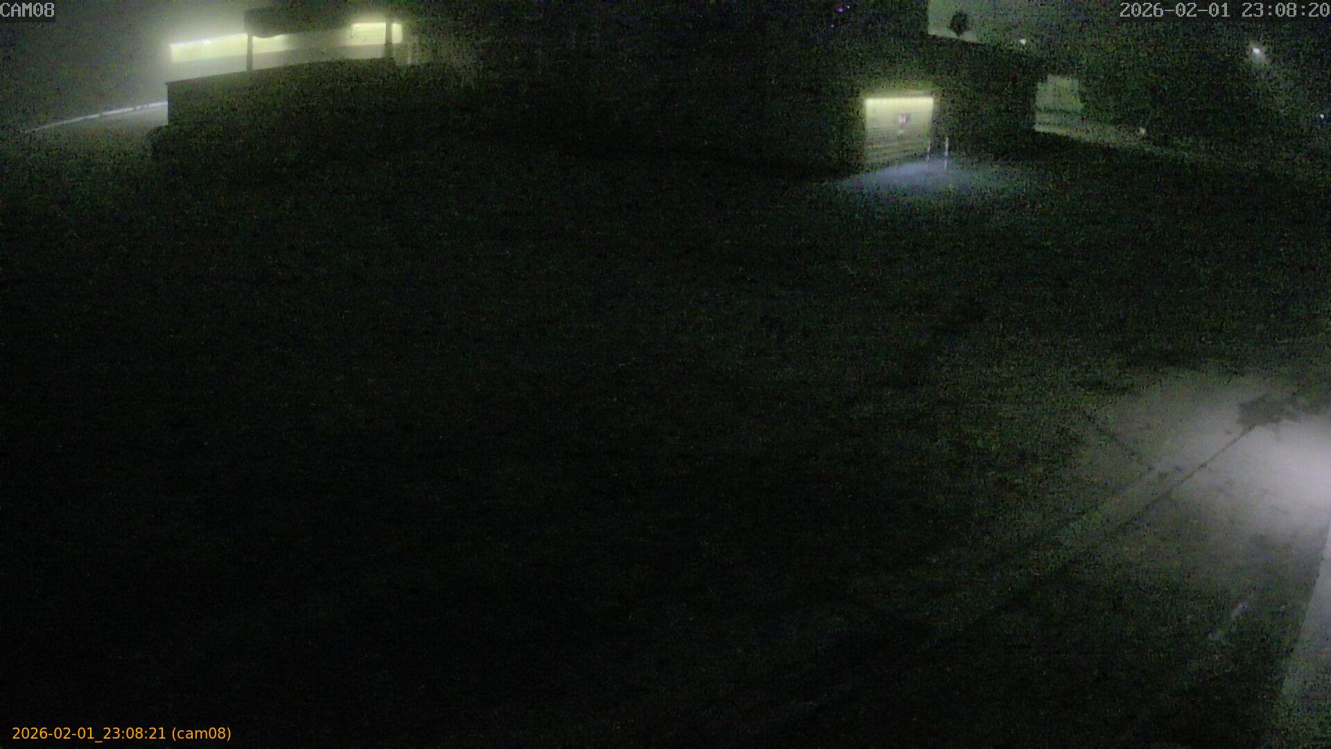 thumbnail_20260201230821