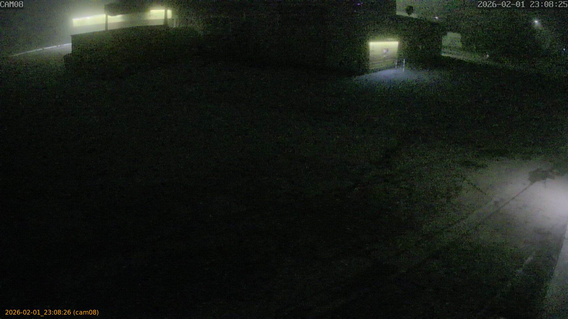 thumbnail_20260201230826