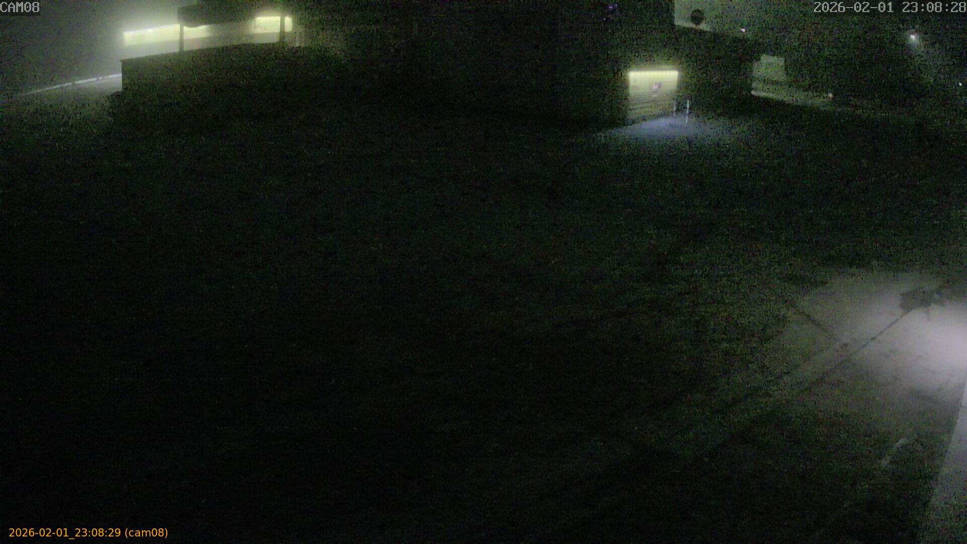 thumbnail_20260201230829