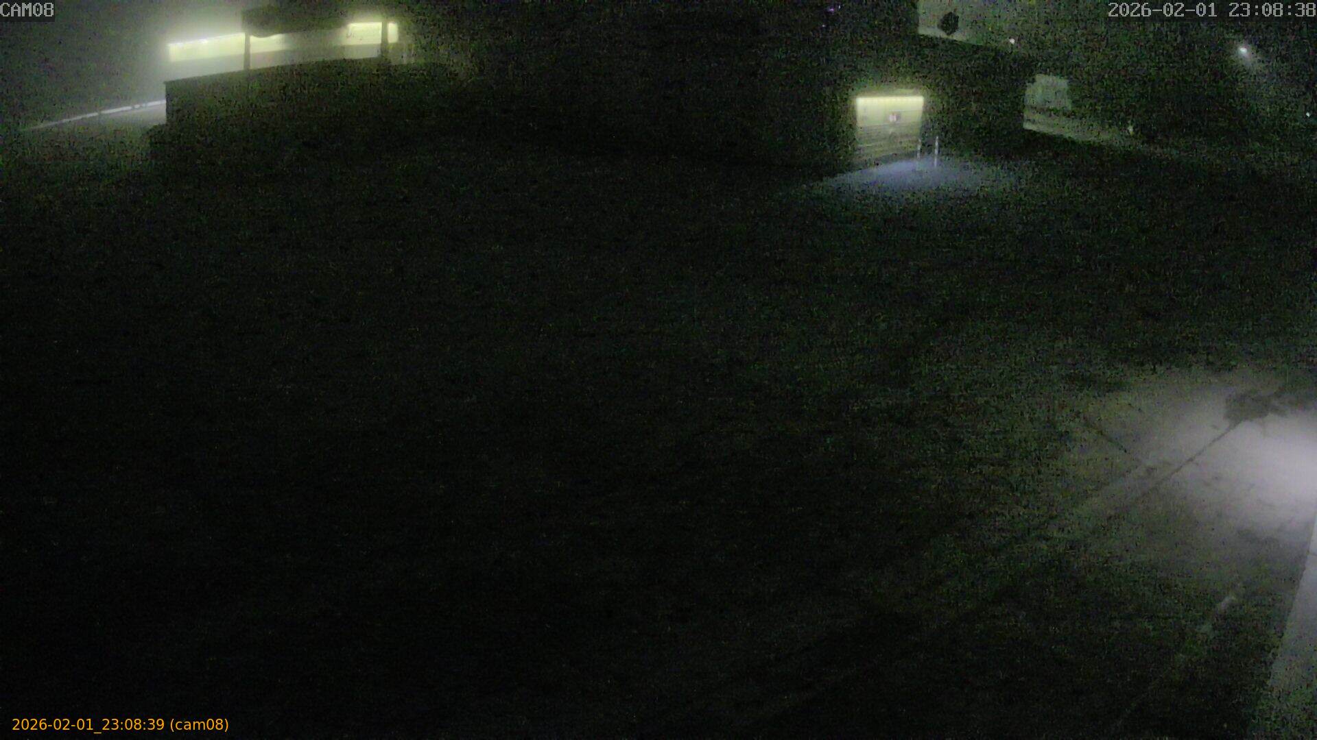 thumbnail_20260201230839