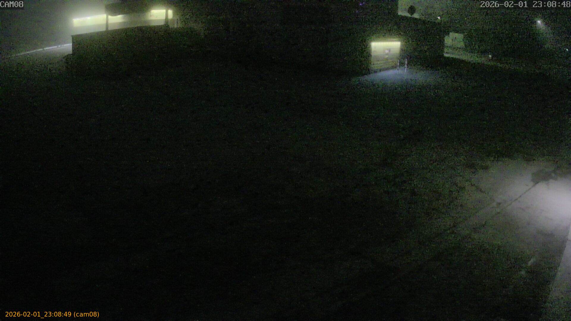 thumbnail_20260201230849