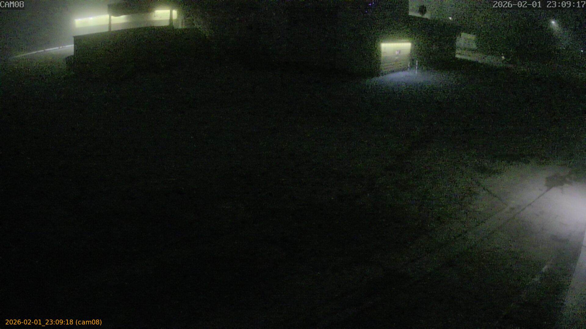 thumbnail_20260201230918