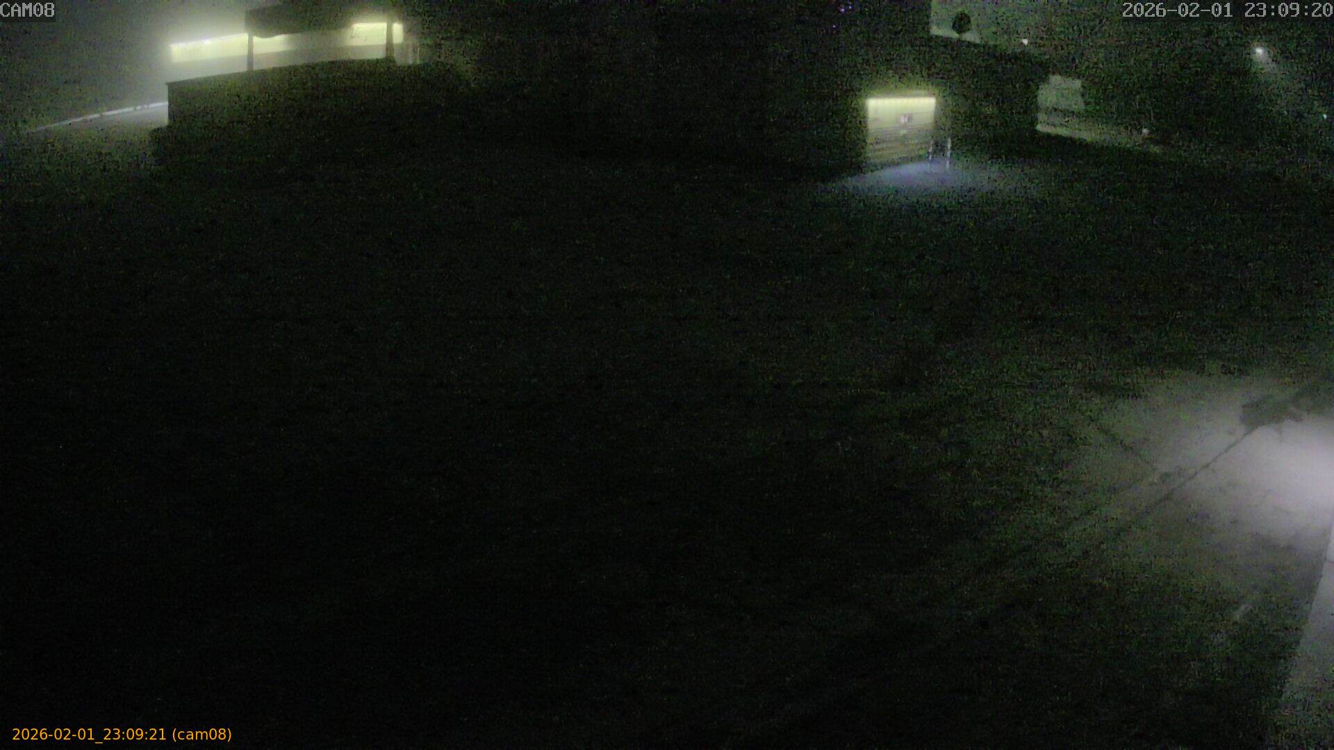 thumbnail_20260201230921