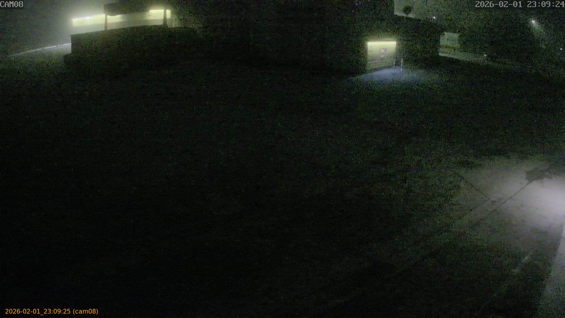 thumbnail_20260201230925