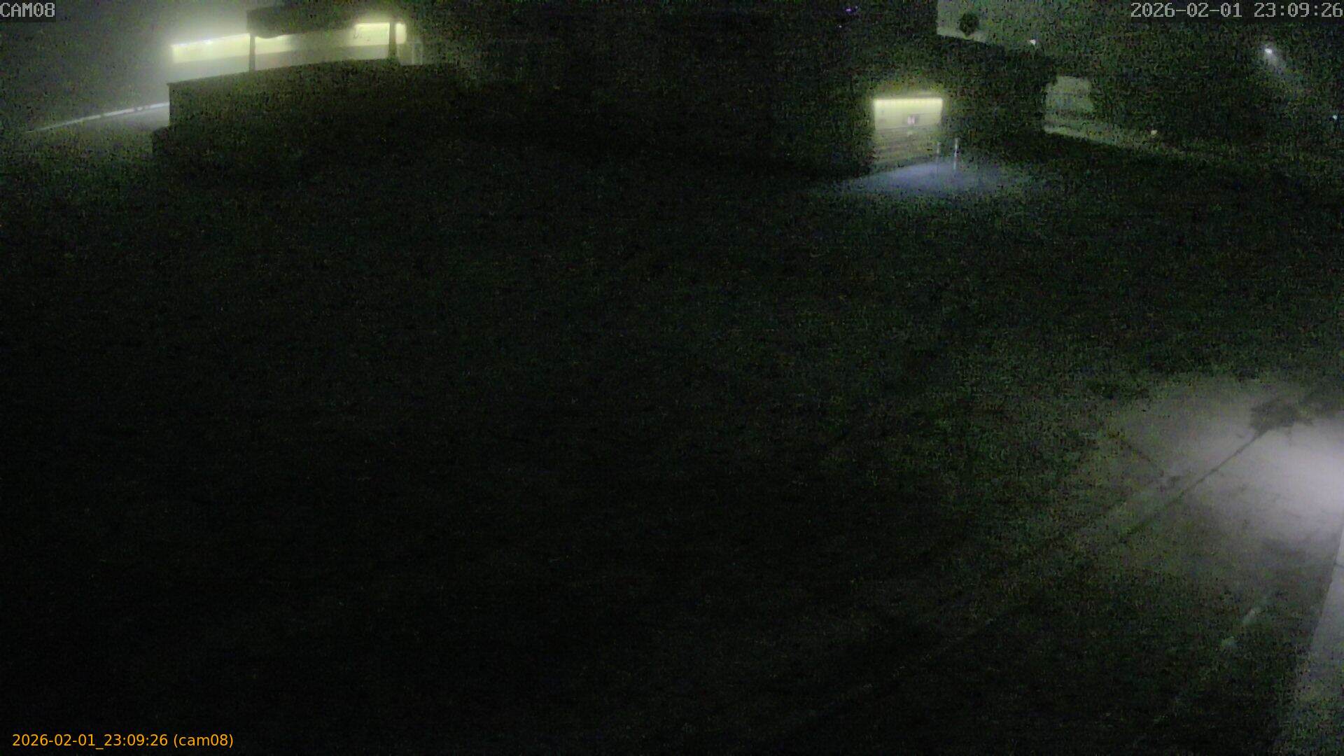 thumbnail_20260201230926