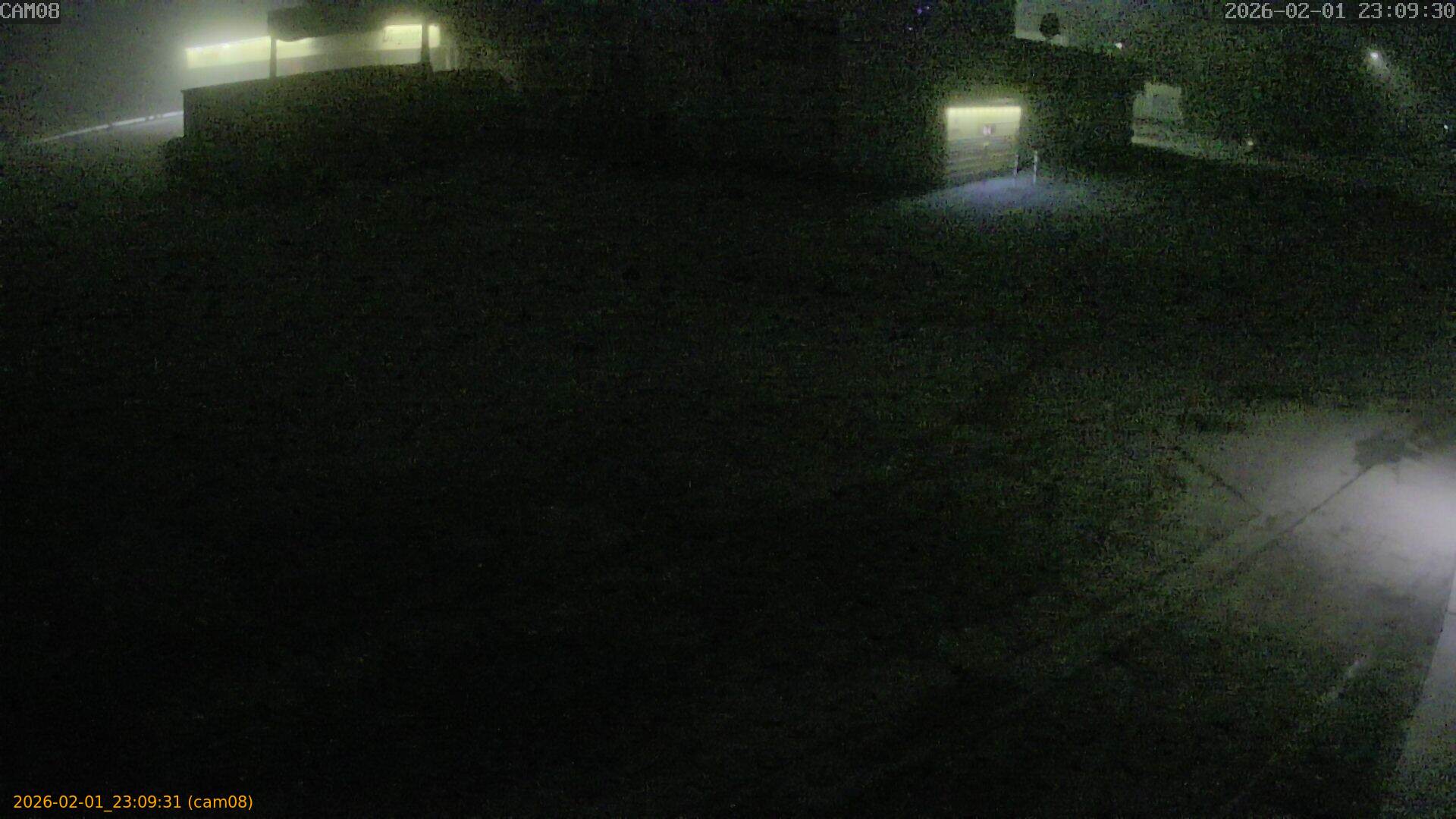 thumbnail_20260201230931