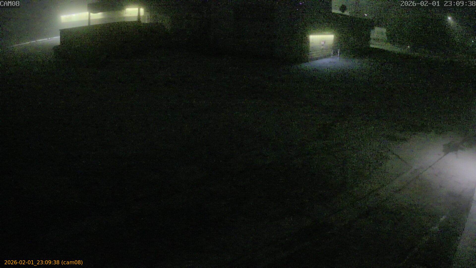 thumbnail_20260201230938