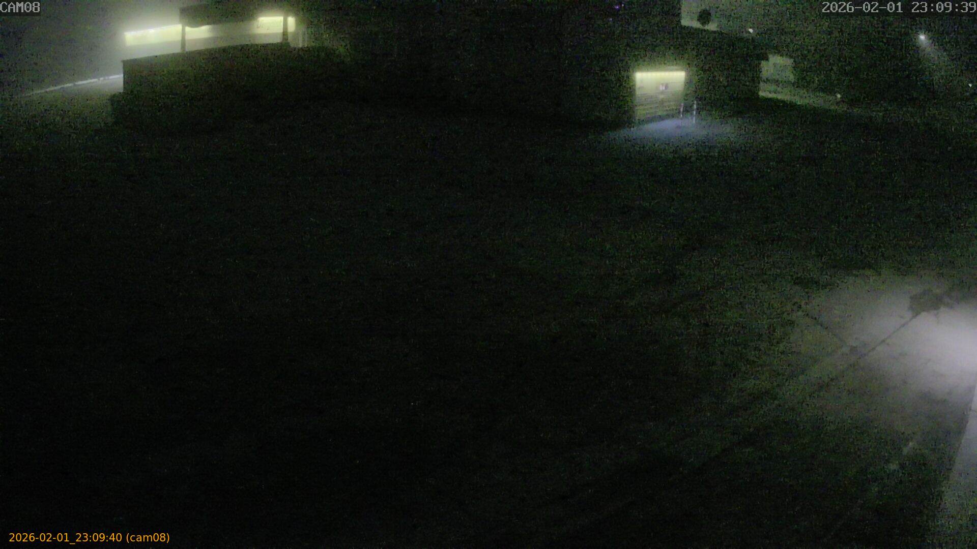 thumbnail_20260201230940