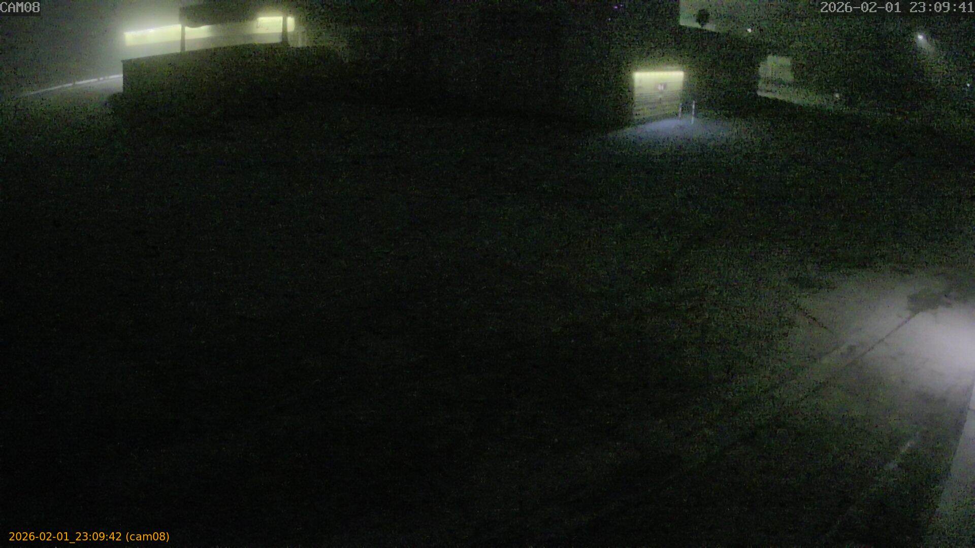 thumbnail_20260201230942