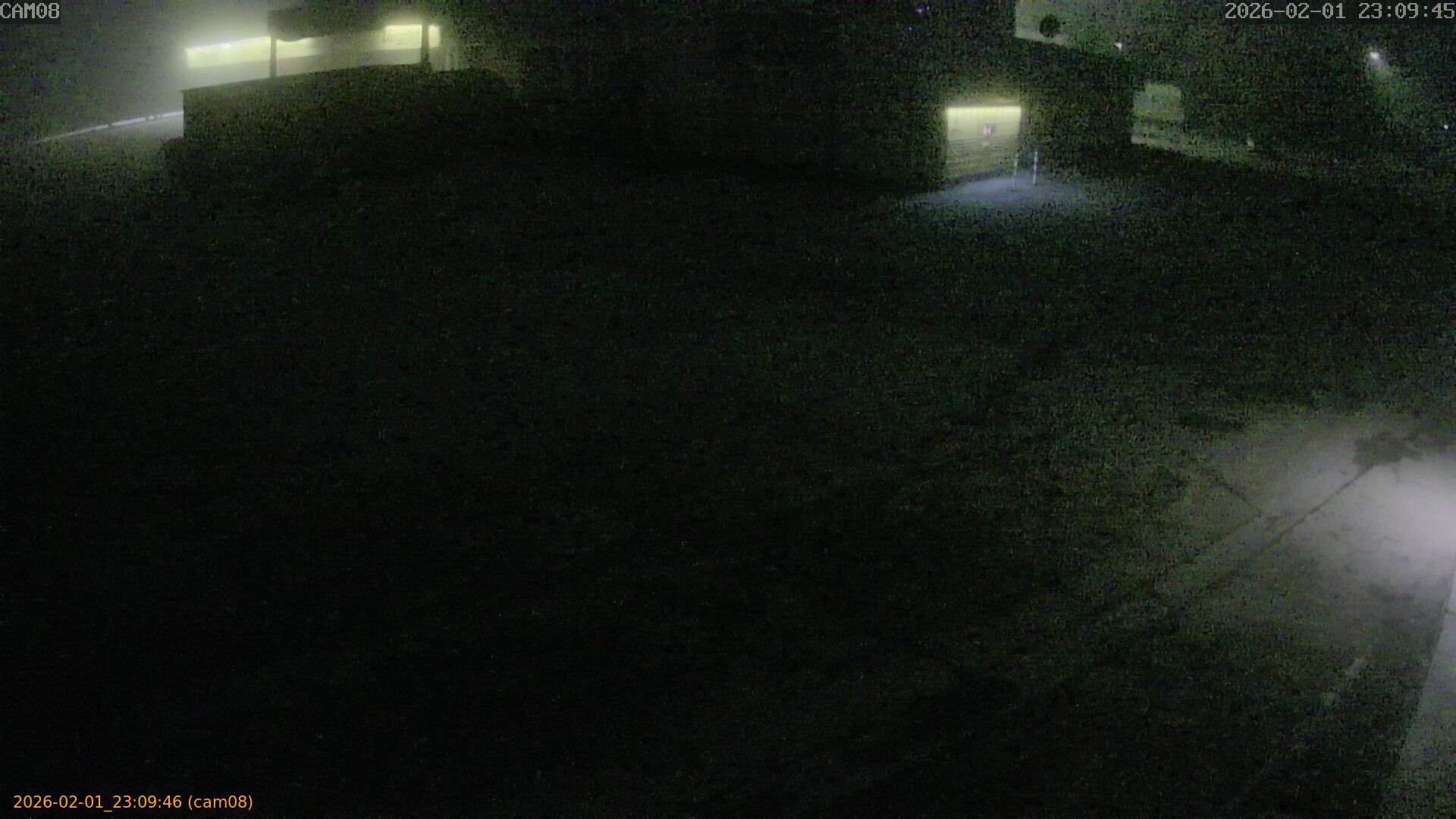 thumbnail_20260201230946