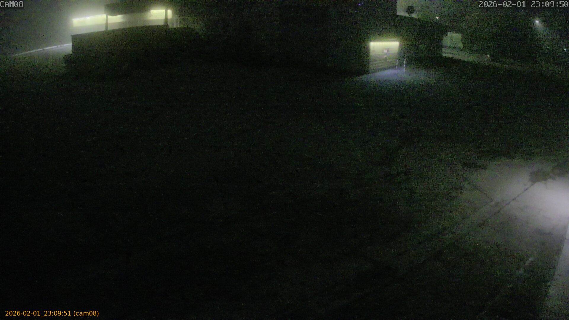 thumbnail_20260201230951