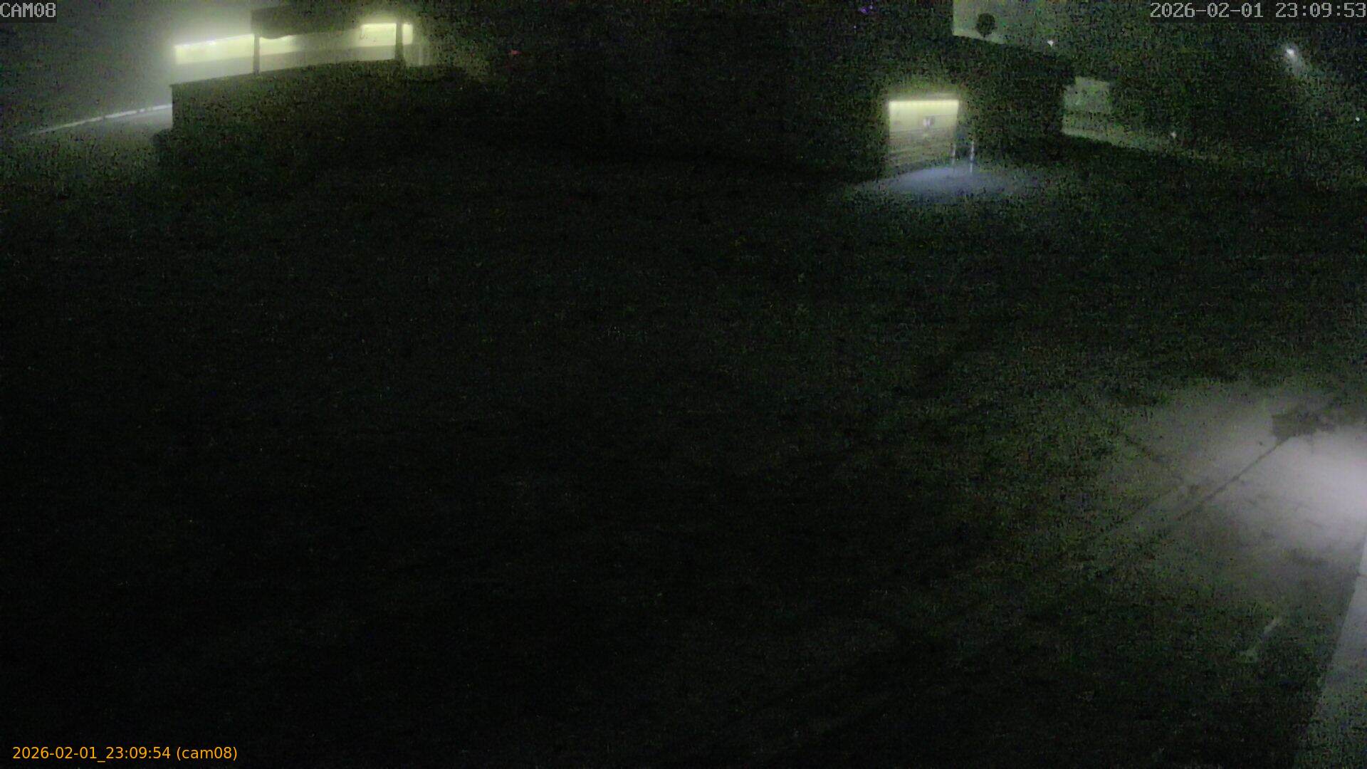 thumbnail_20260201230954