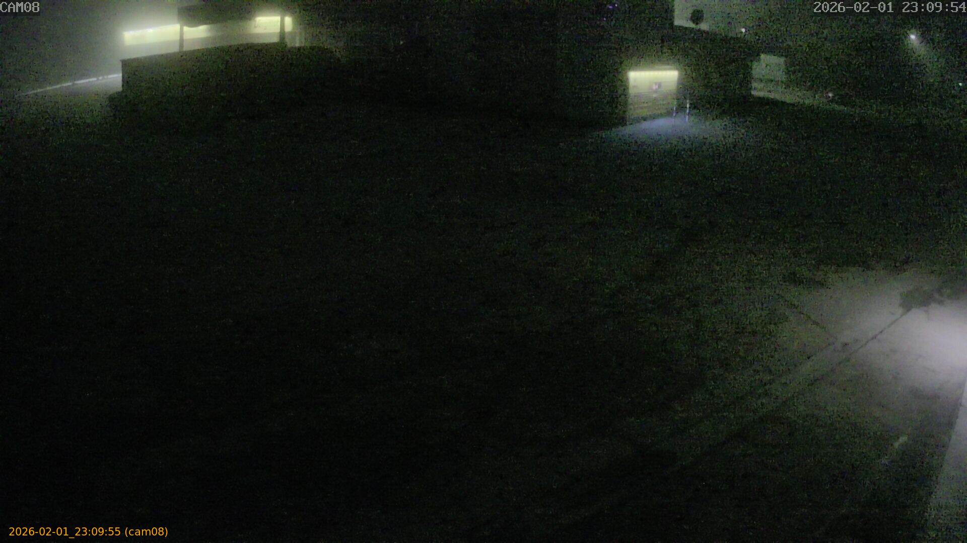 thumbnail_20260201230955