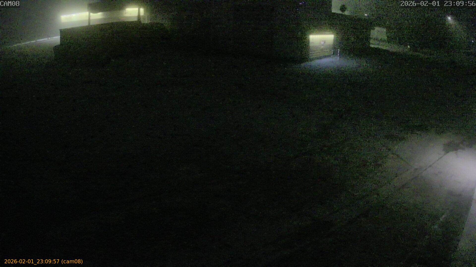 thumbnail_20260201230957