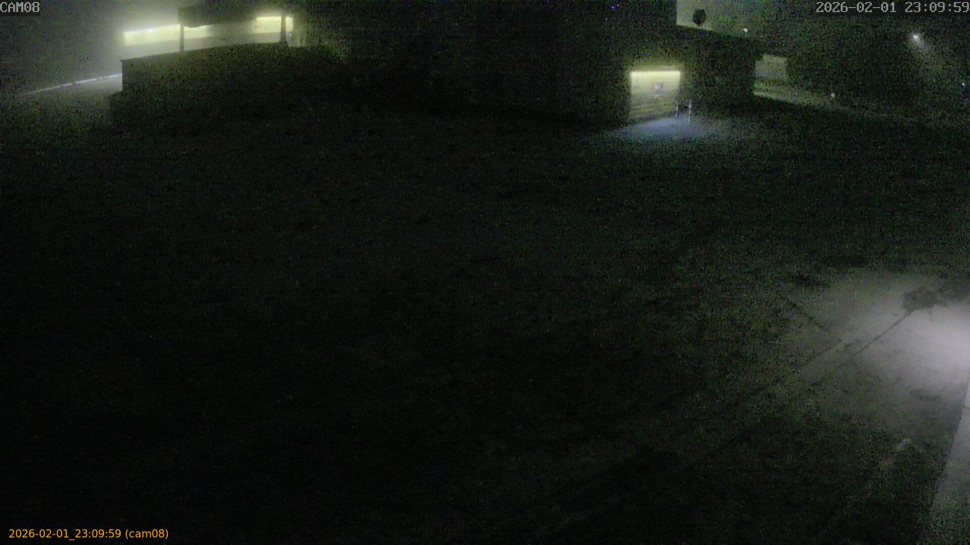 thumbnail_20260201230959