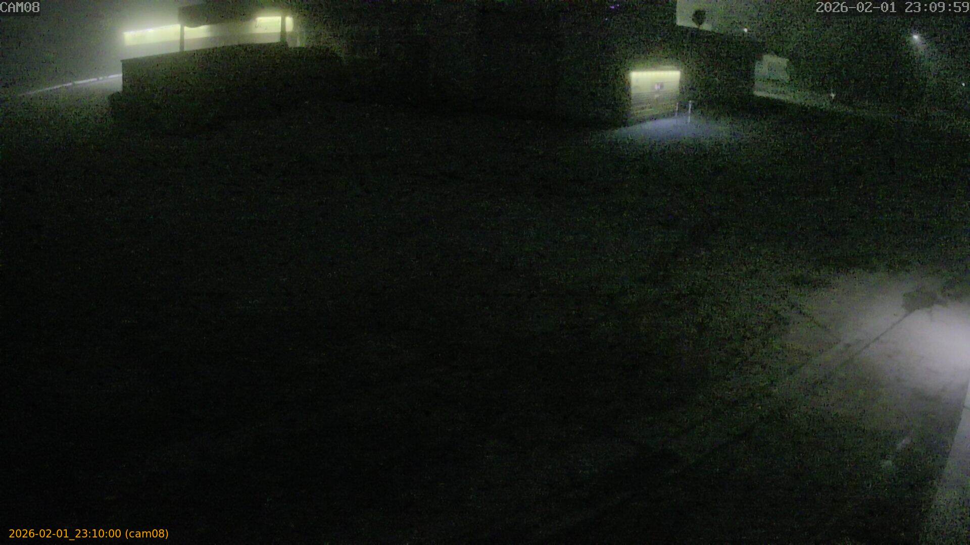 thumbnail_20260201231000