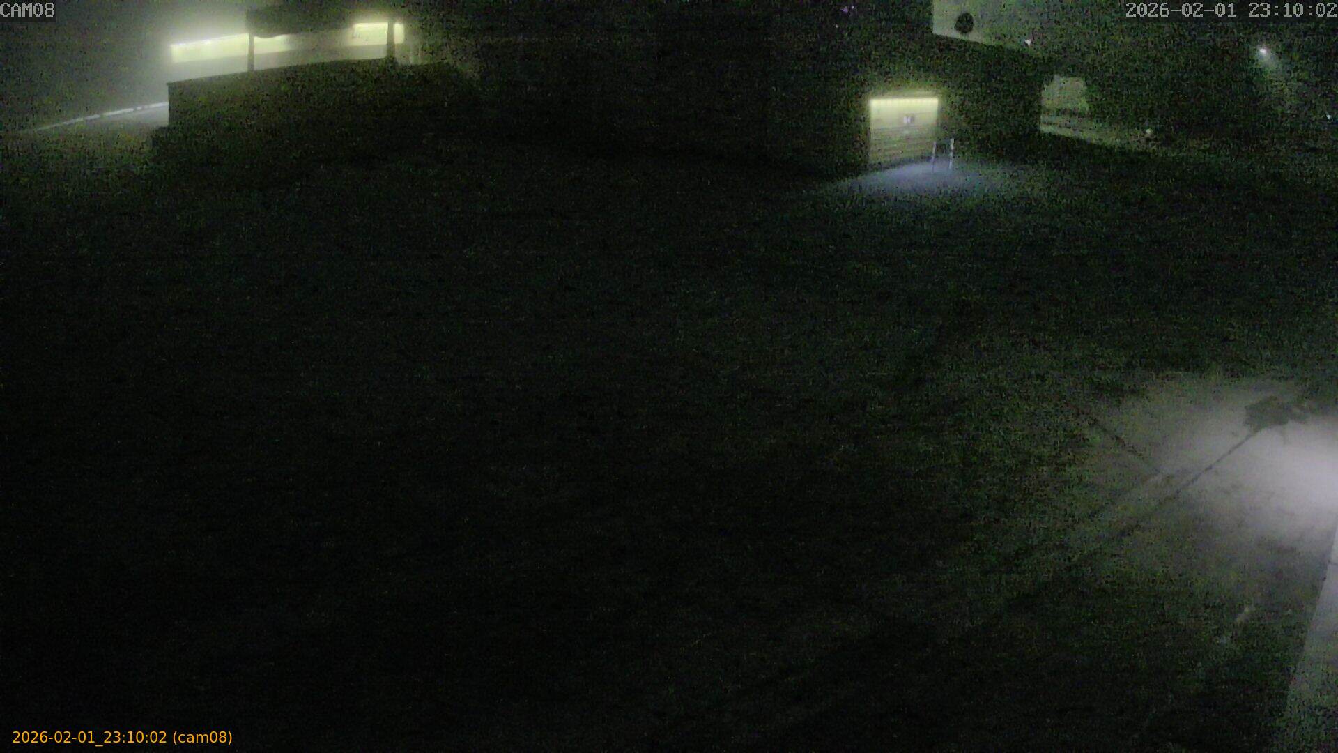 thumbnail_20260201231002