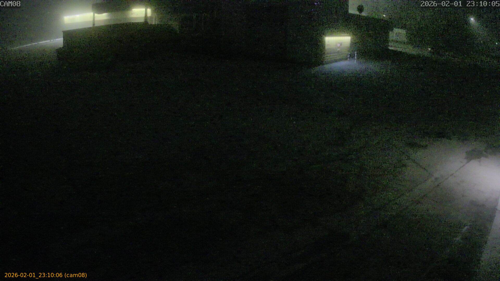 thumbnail_20260201231006