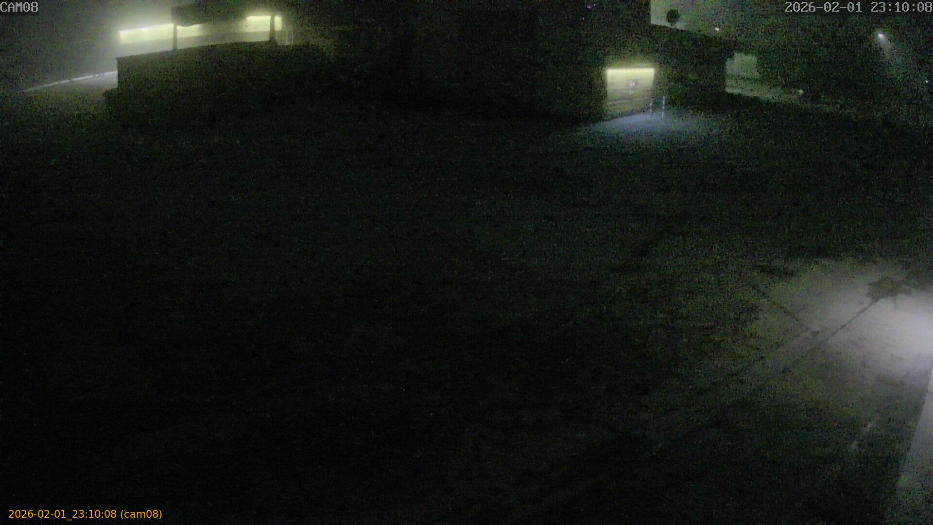 thumbnail_20260201231008