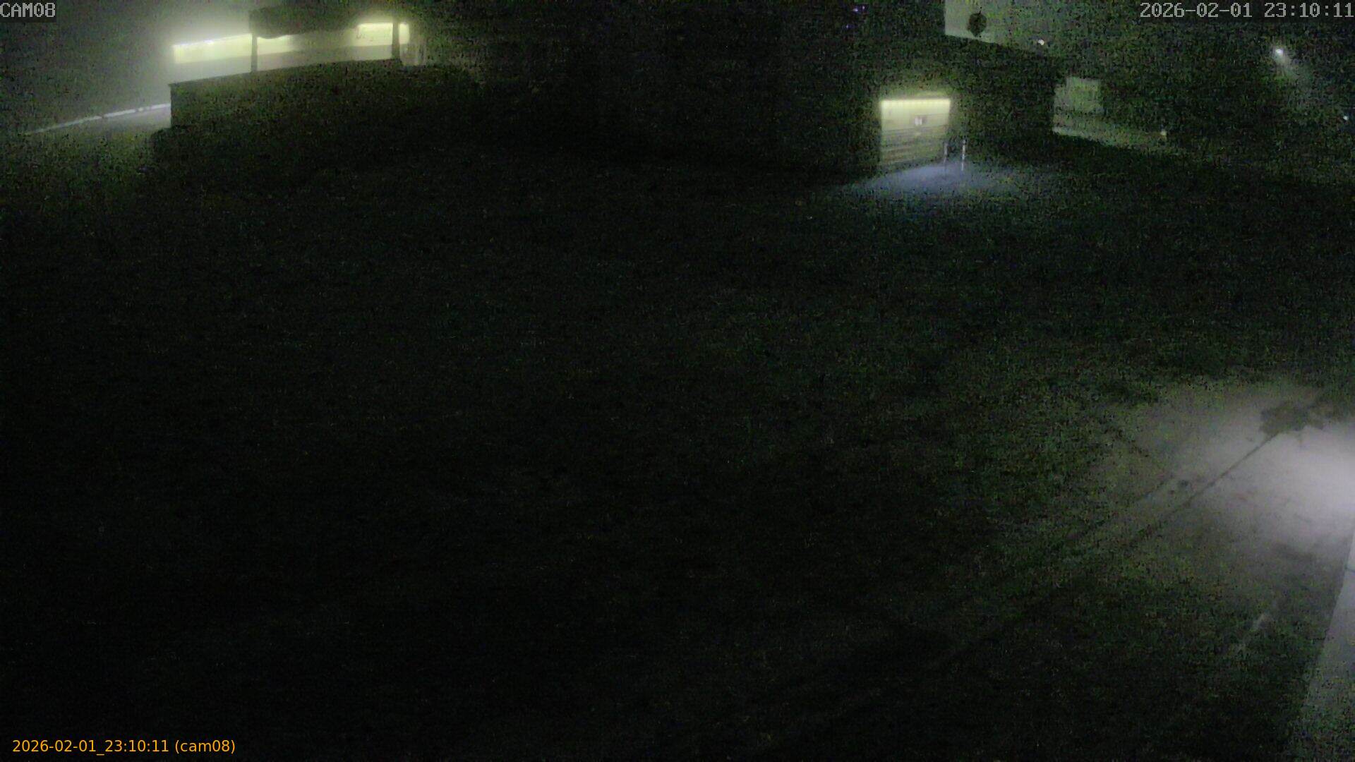 thumbnail_20260201231011