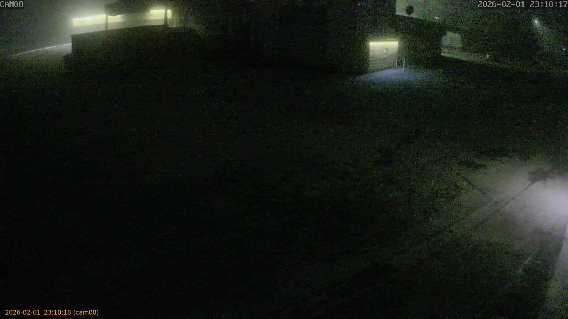 thumbnail_20260201231018