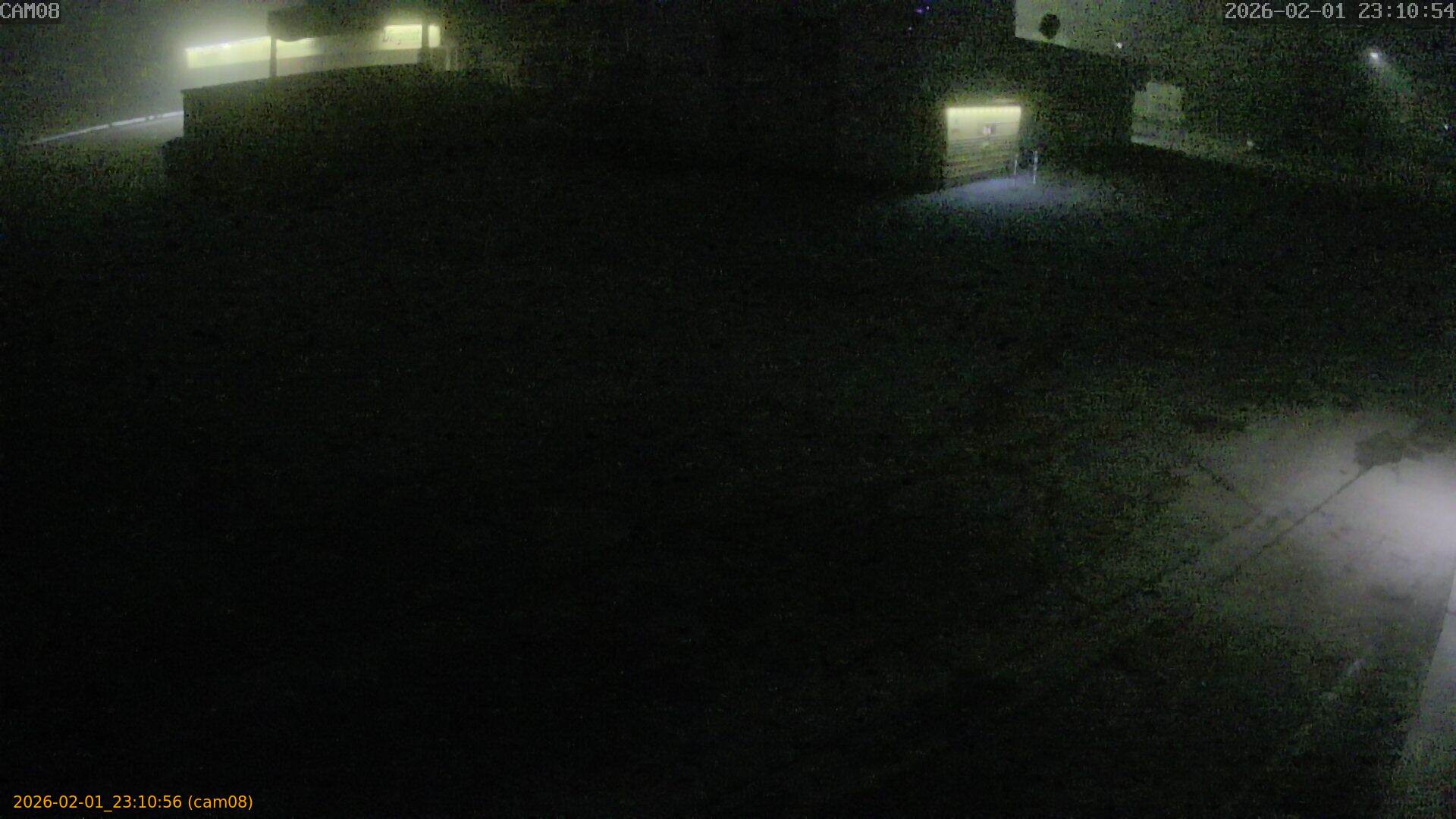 thumbnail_20260201231056