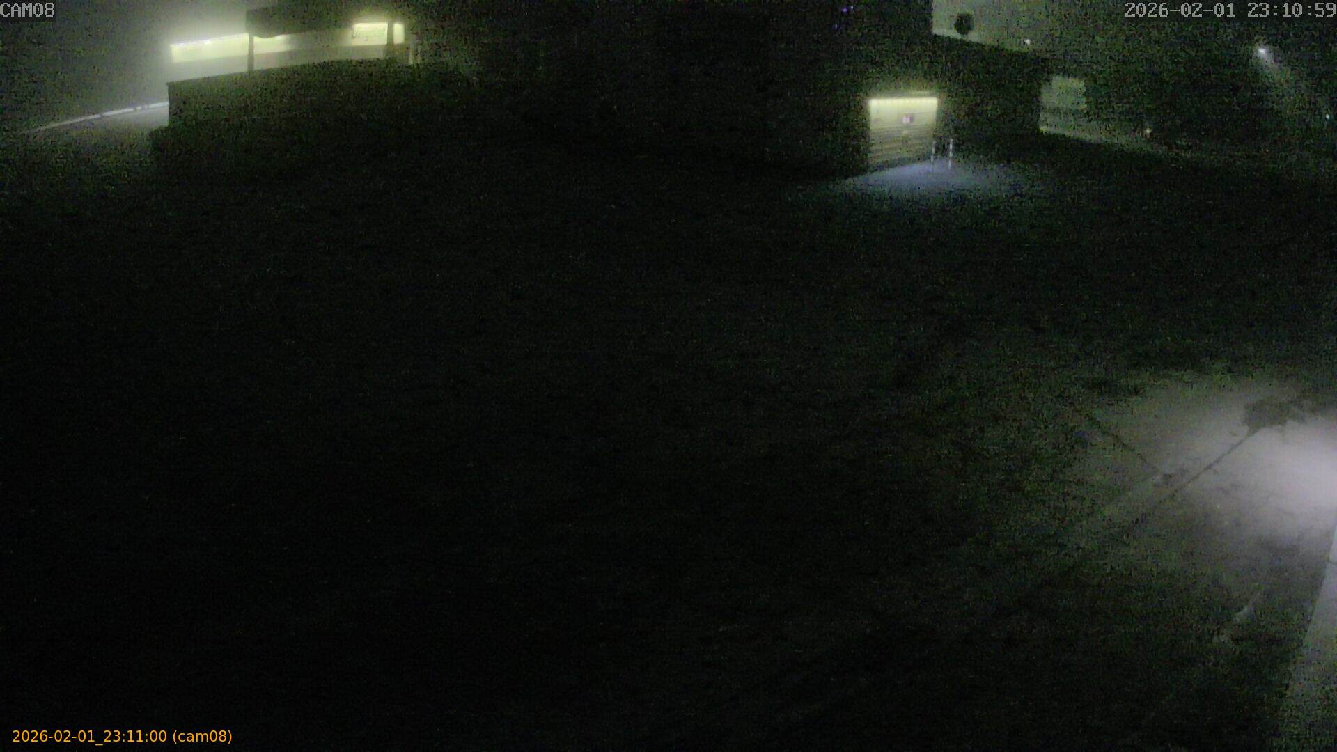 thumbnail_20260201231100