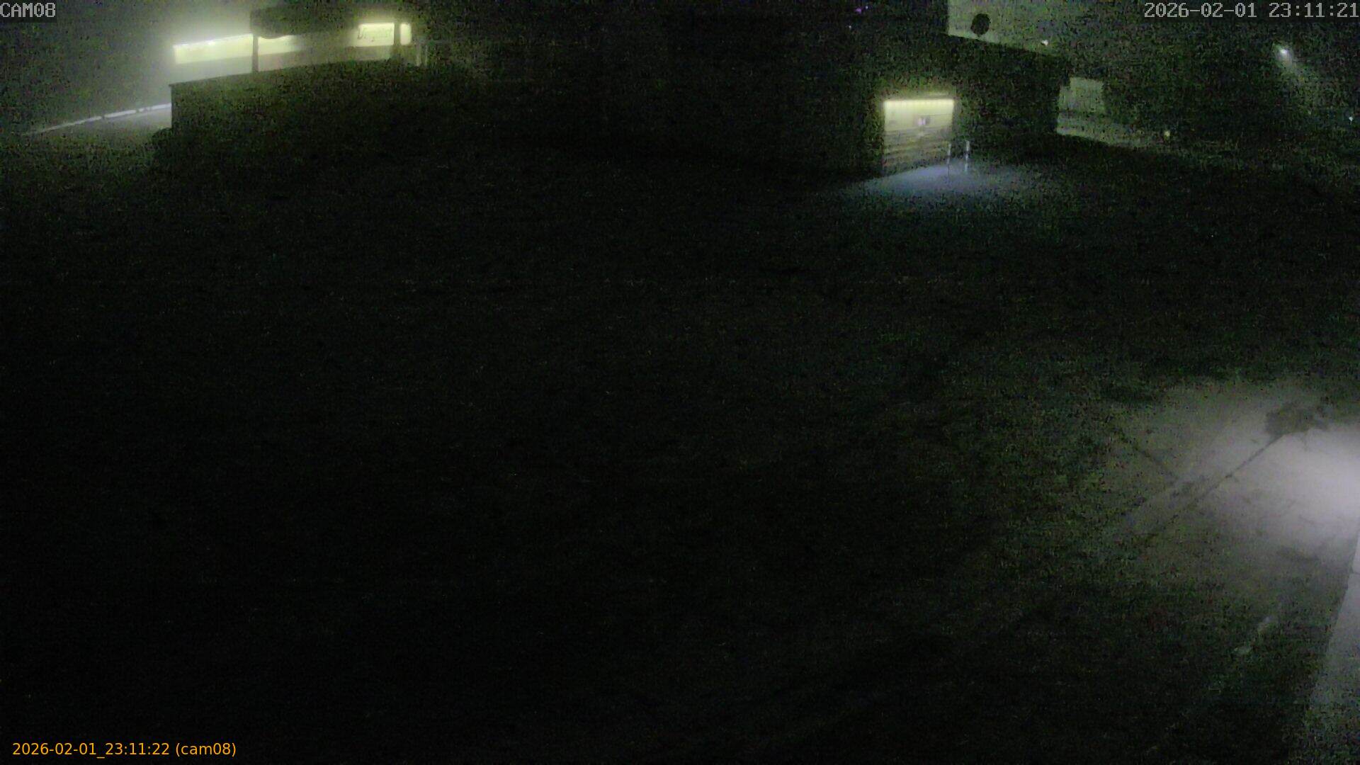 thumbnail_20260201231122