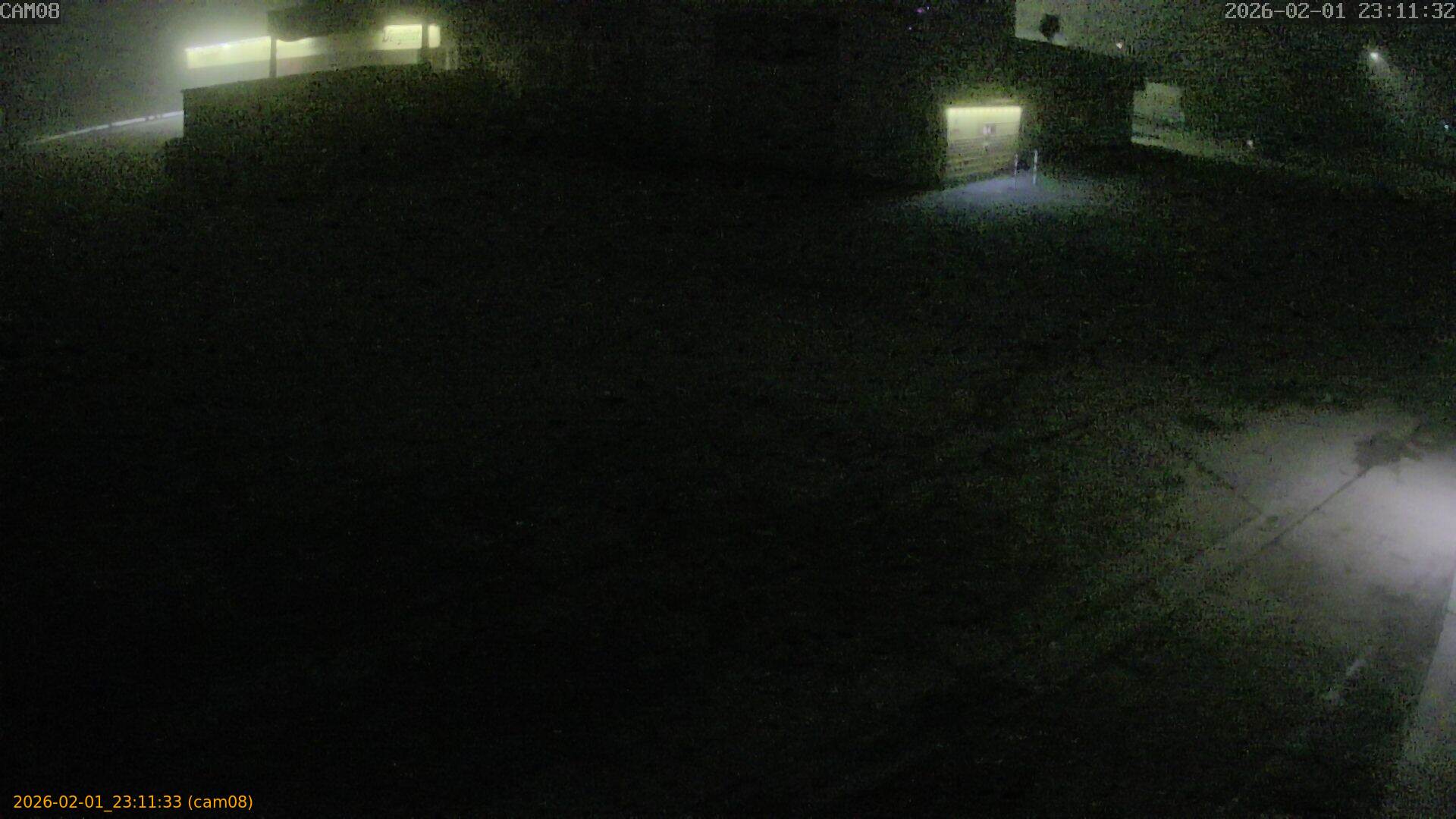 thumbnail_20260201231133