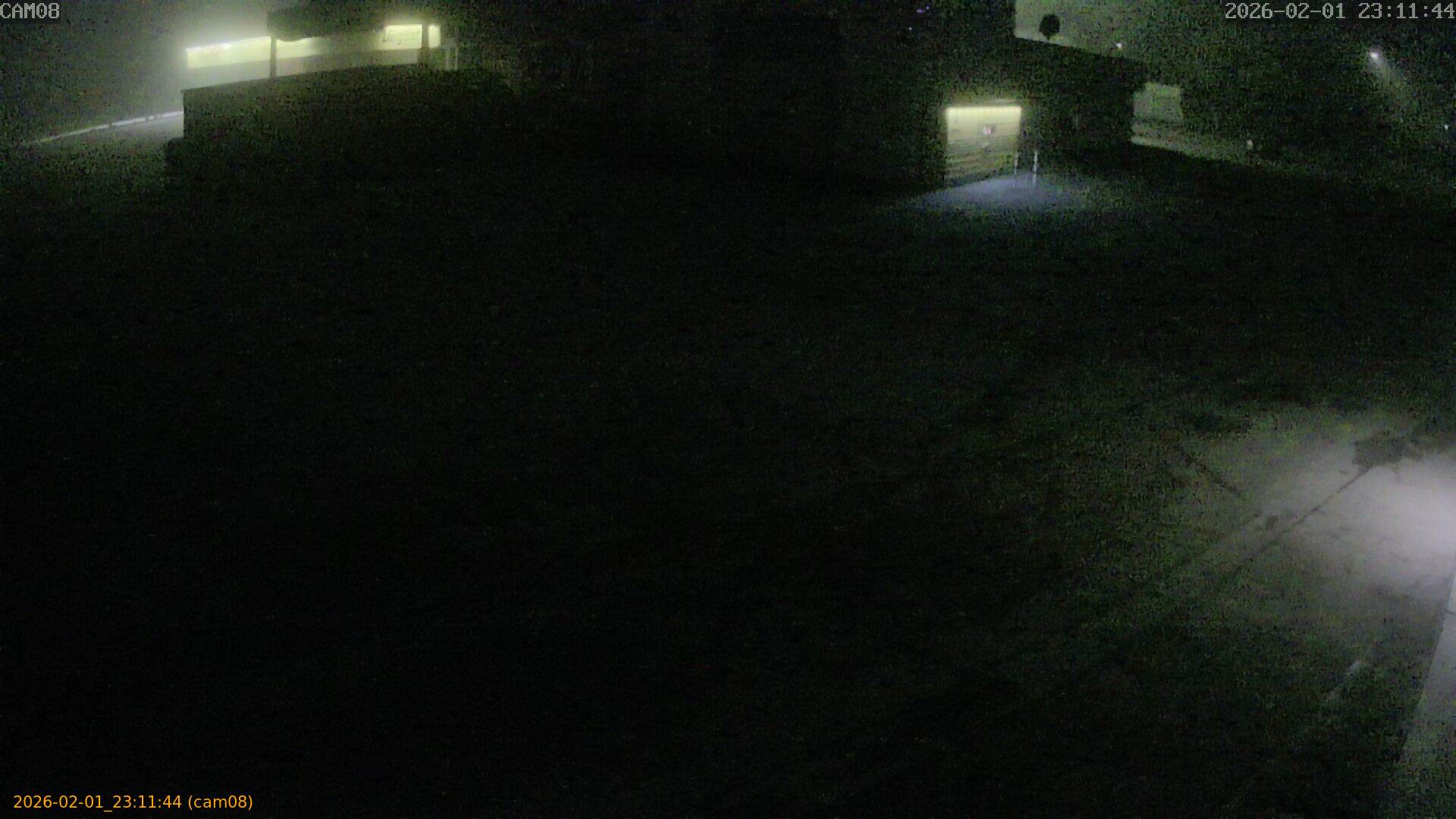 thumbnail_20260201231144