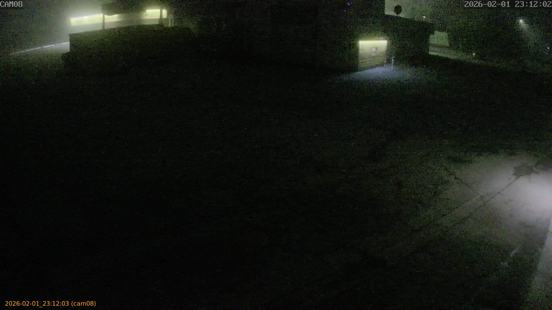 thumbnail_20260201231203