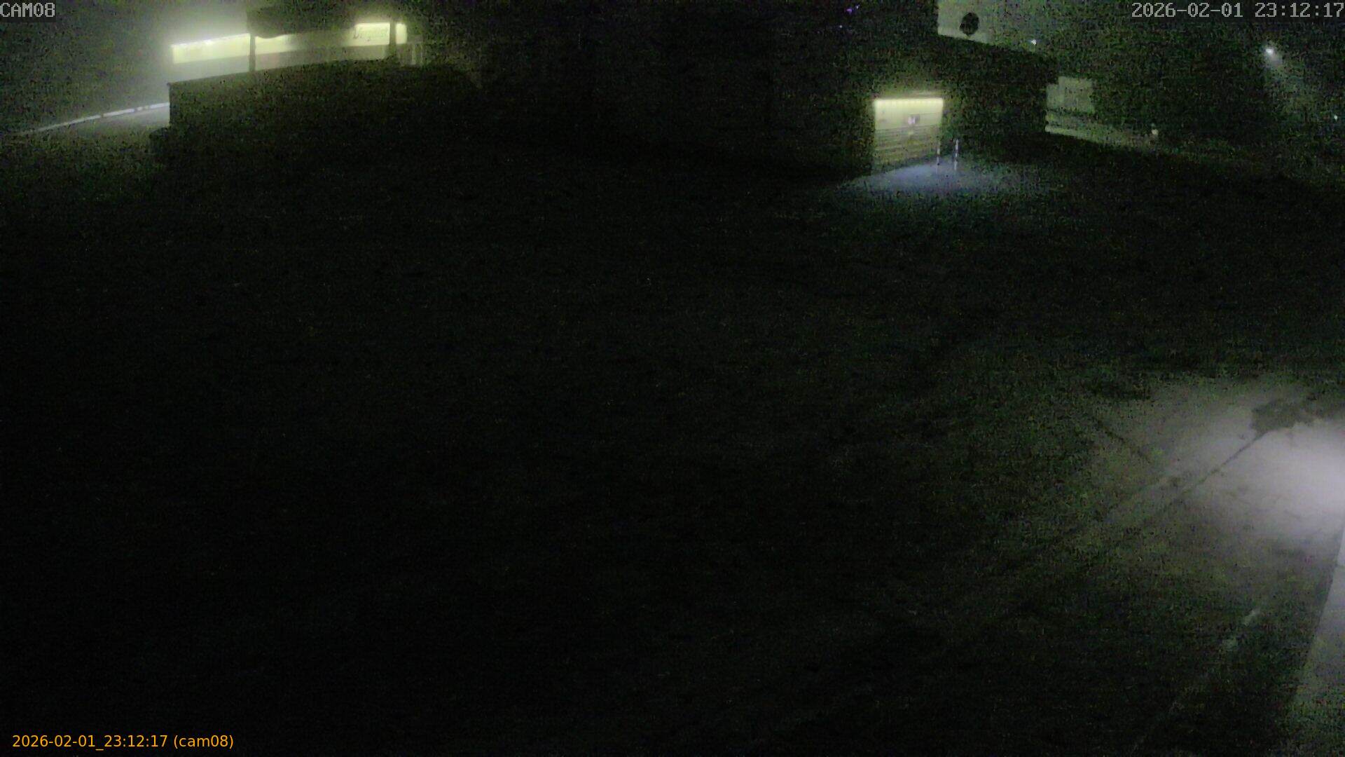 thumbnail_20260201231217