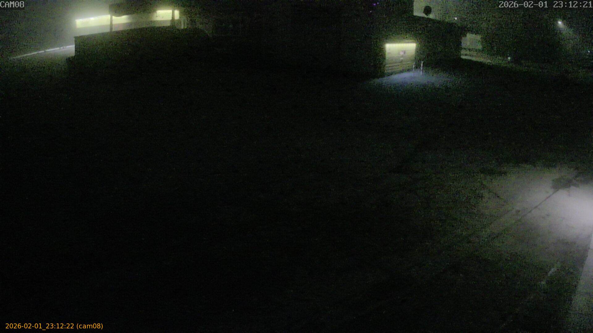 thumbnail_20260201231222