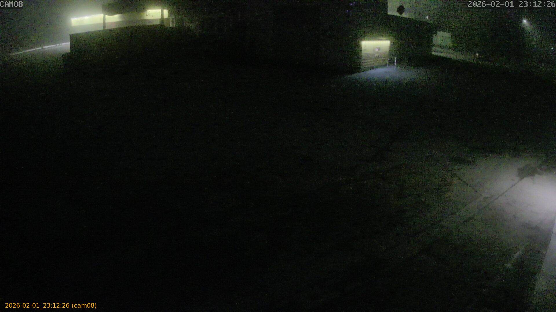 thumbnail_20260201231226